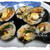 節分だ～！２０１０年の恵方巻き