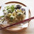 Sansai Tempura (deep fried edible wild plants) in Japan