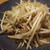 和食レシピ・・・もやしカレー