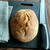 Whole Wheat Bread全粒粉ブレッド