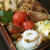 エノキ肉巻きその他弁当