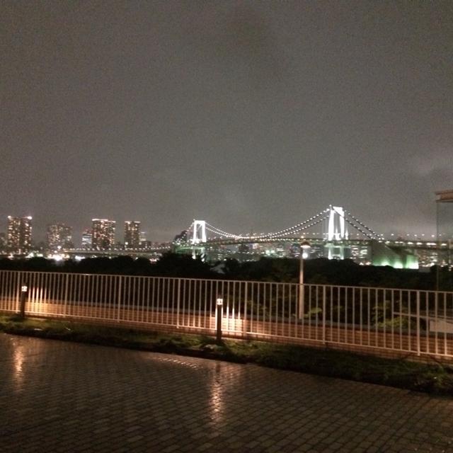 ありがとぅござぃました♡
