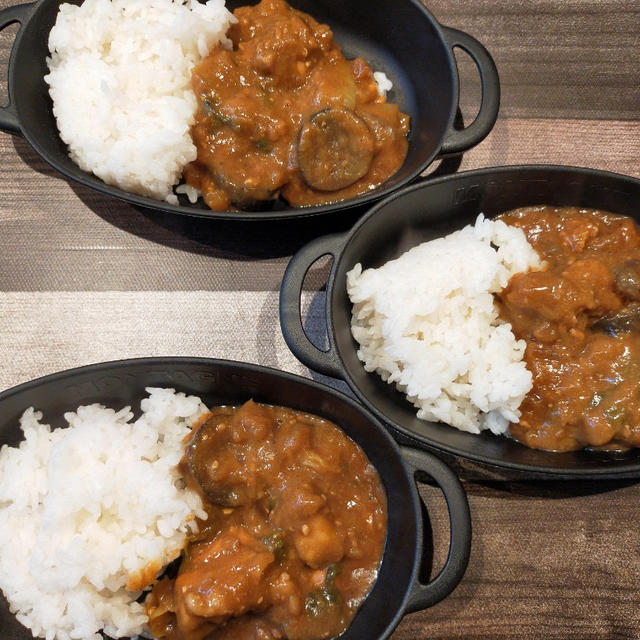 ステーキじゃないじゃん！！な朝ごはん(；´∀｀)
