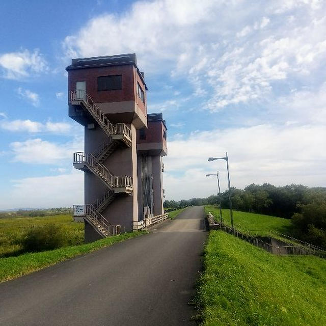思い出のおっちゃん