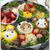 【SBC３】親子遠足 de サンリオＺＯＯのお弁当♪