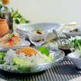トマトのフライの日♫