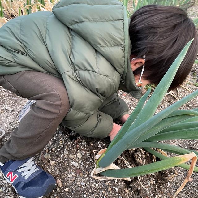 我が長男…撮って撮って期。の、話。