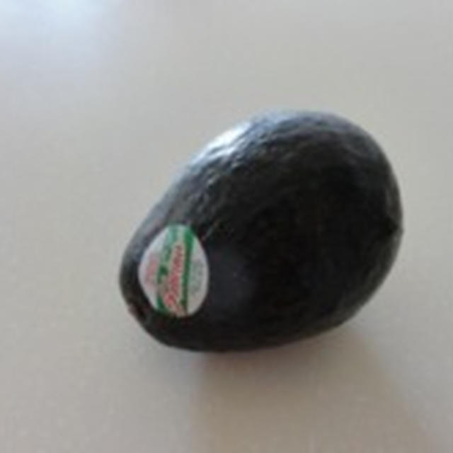 あぼかど