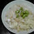 鯛づくし「鯛飯」「酒蒸しかぶと」