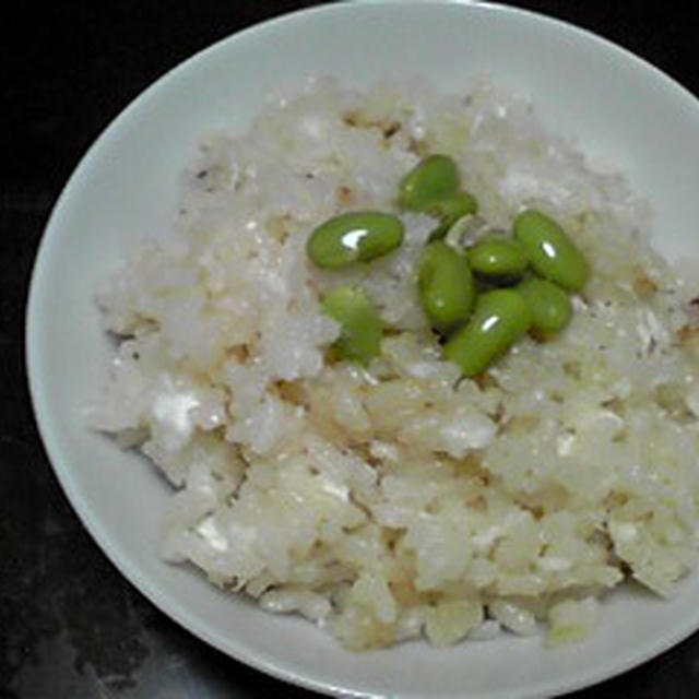鯛づくし「鯛飯」「酒蒸しかぶと」