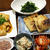 鶏ムネ肉の照り焼き バター風味