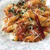 ペンネアラビアータを家庭で簡単にプロの味に！コツを伝授 penne arrabiata