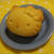 キティ☆レモンケーキ