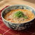 Nスタで紹介！レンジで簡単！担々麵風マロニー