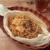 レンジで簡単★豚キムチ焼きそば