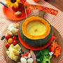 ハロウィンにお勧めのかぼちゃレシピ＆パーティーが盛り上がる料理９品！