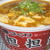 ニュータンタンメン風カップ担担麺