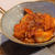 【recipe】エビチリ