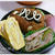 花金！Danさんお弁当♡コロッケ～