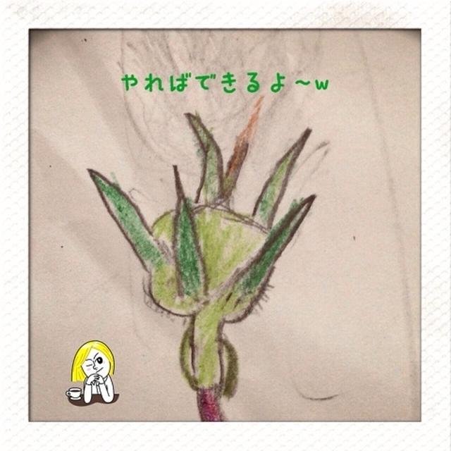 【子育て】夏休みの宿題から母が学ぶこと