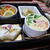 晩ご飯