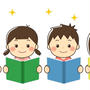 友達をさん付けで呼ぶと言う事