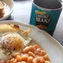 イギリス人の好きなブランド・嫌いなブランド