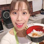 口の周りにニキビができた時の朝ごはんです！！