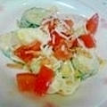 宮廷画家ルドゥーテ薔薇採集ポストカードブック
