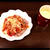 朝から2往復と朝ごはん