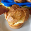 Popover