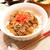 久しぶりに牛丼
