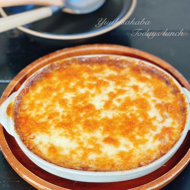 のび〜ておいしい！おすすめ品！