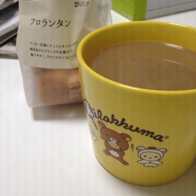 夏の終わり