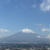【富士山パワー！ 】