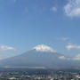 【富士山パワー！ 】