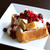 coffret à bijoux pain perdu☆宝石箱のフレンチトースト