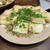 うまい！簡単！豆腐ステーキ