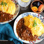 ＊コストコ＊お気に入りをまた食べました
