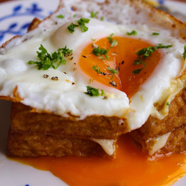 1年で6kg痩せた主人が食べていたもの!