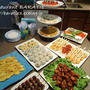 Housewarming Party