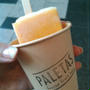 フルーツアイス☆PALETAS frozen fruit bar～東京ミッドタウン