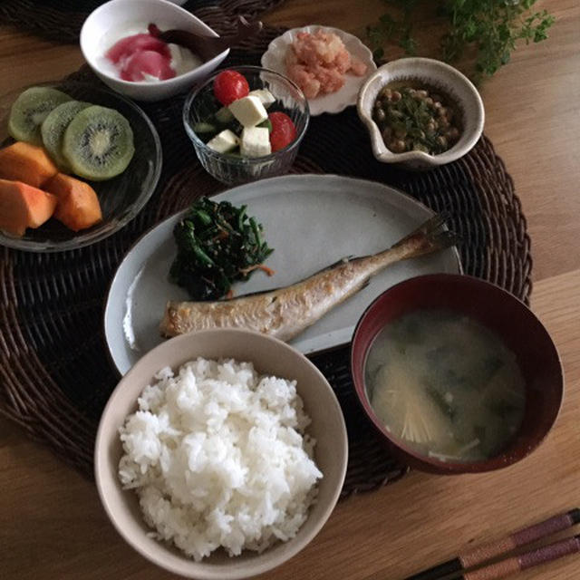 強くなったな。