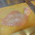 サラダチキンを自作する