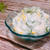 レンジで簡単！長芋のポテトサラダ