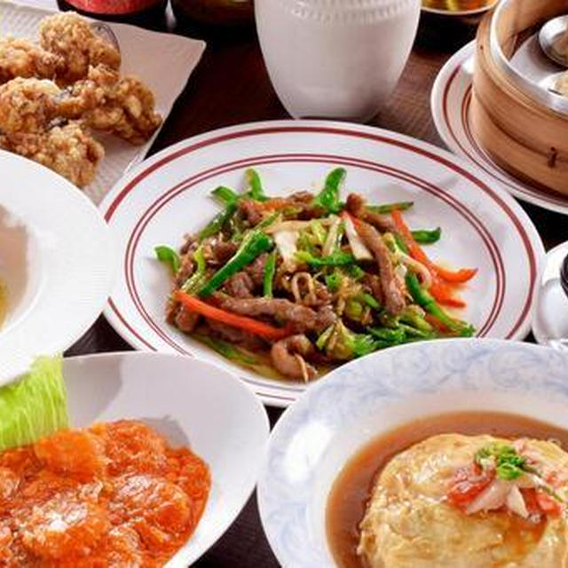 今更聞けない「料理のさしすせそ」｜「さしすせそ」は理に適っている！【豆知識】