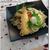 天ぷらおろしうどん