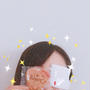 元気