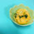 あと一品の惣菜やお弁当の隙間に便利☆アレンジ自在の簡単レシピ♪【野菜卵カップ】