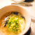 【簡単！】のりと玉子のとろとろ中華スープ